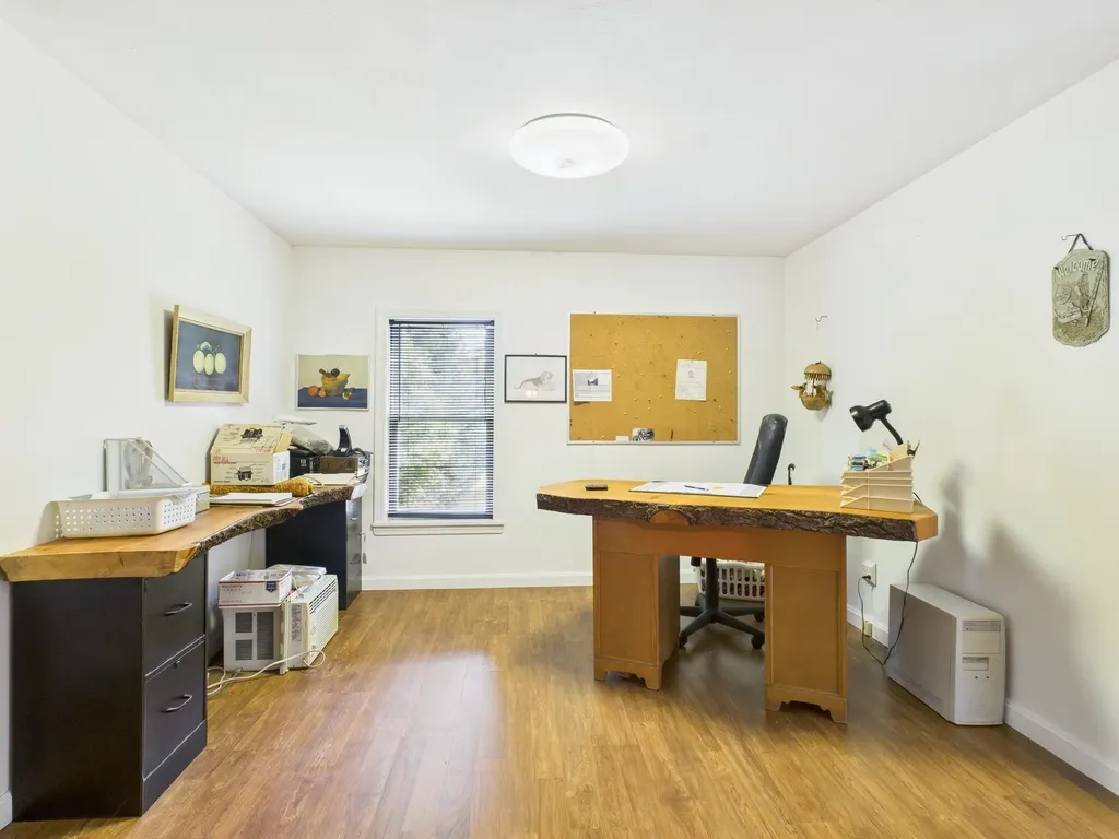 4781 Vermont Route 114 Canaan VT 05903