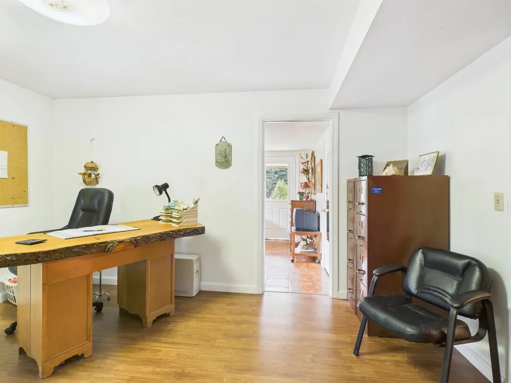 4781 Vermont Route 114 Canaan VT 05903