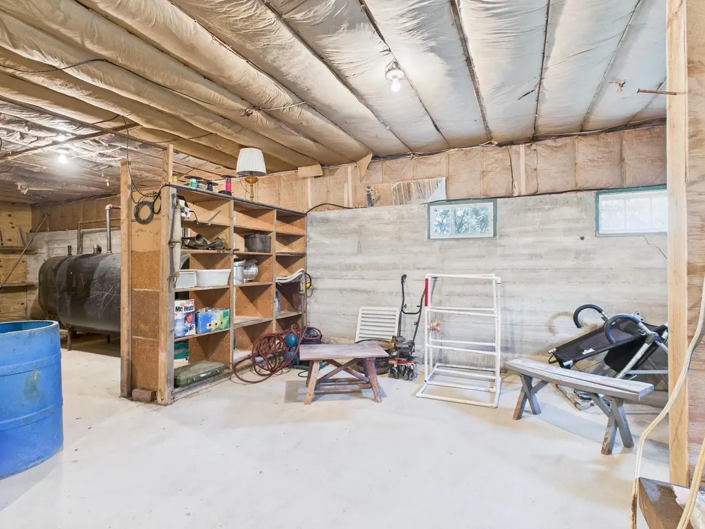 4781 Vermont Route 114 Canaan VT 05903