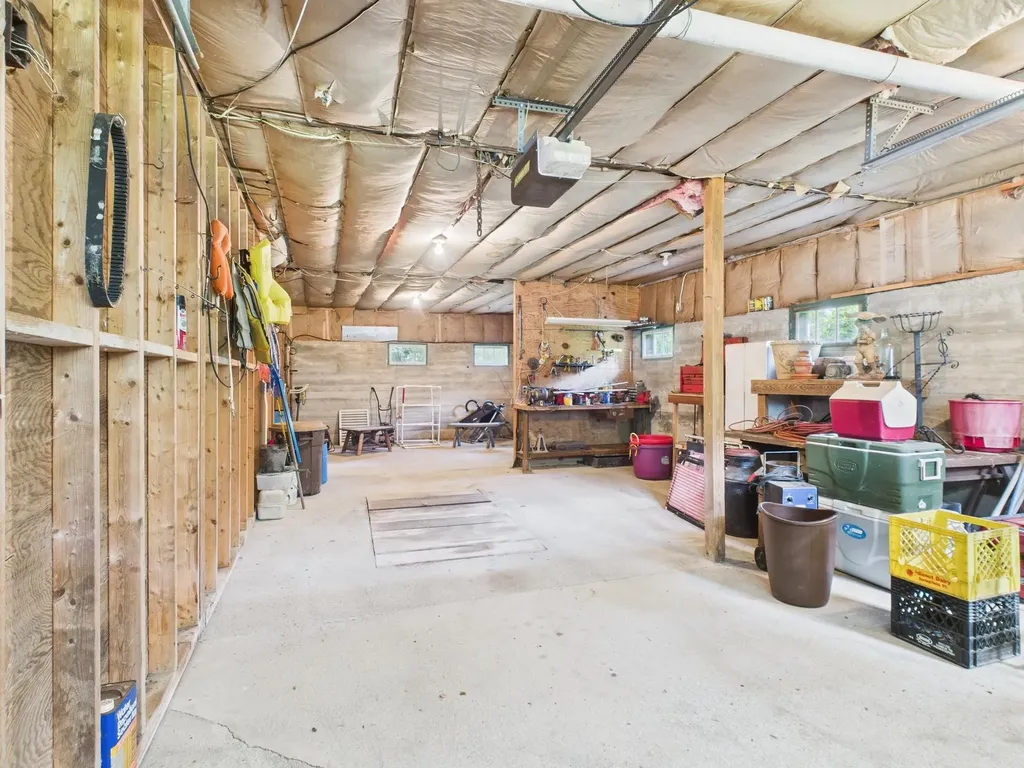 4781 Vermont Route 114 Canaan VT 05903