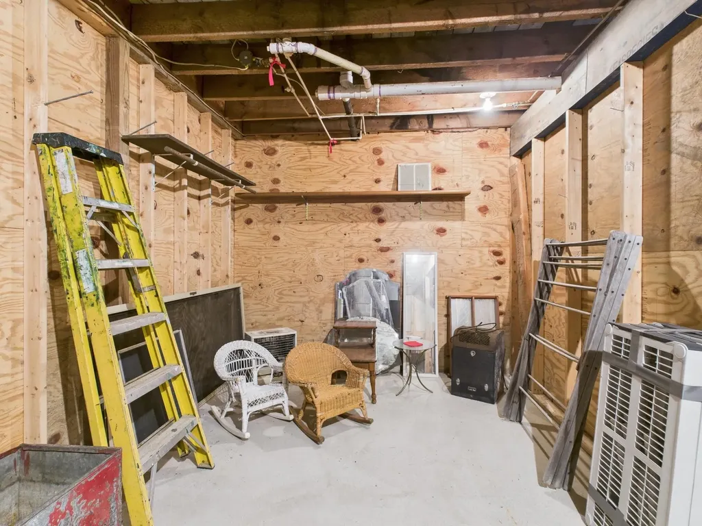 4781 Vermont Route 114 Canaan VT 05903