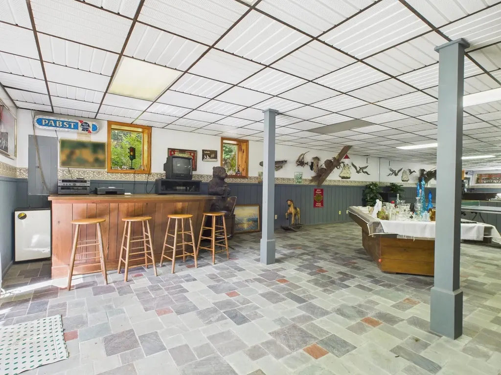 4781 Vermont Route 114 Canaan VT 05903