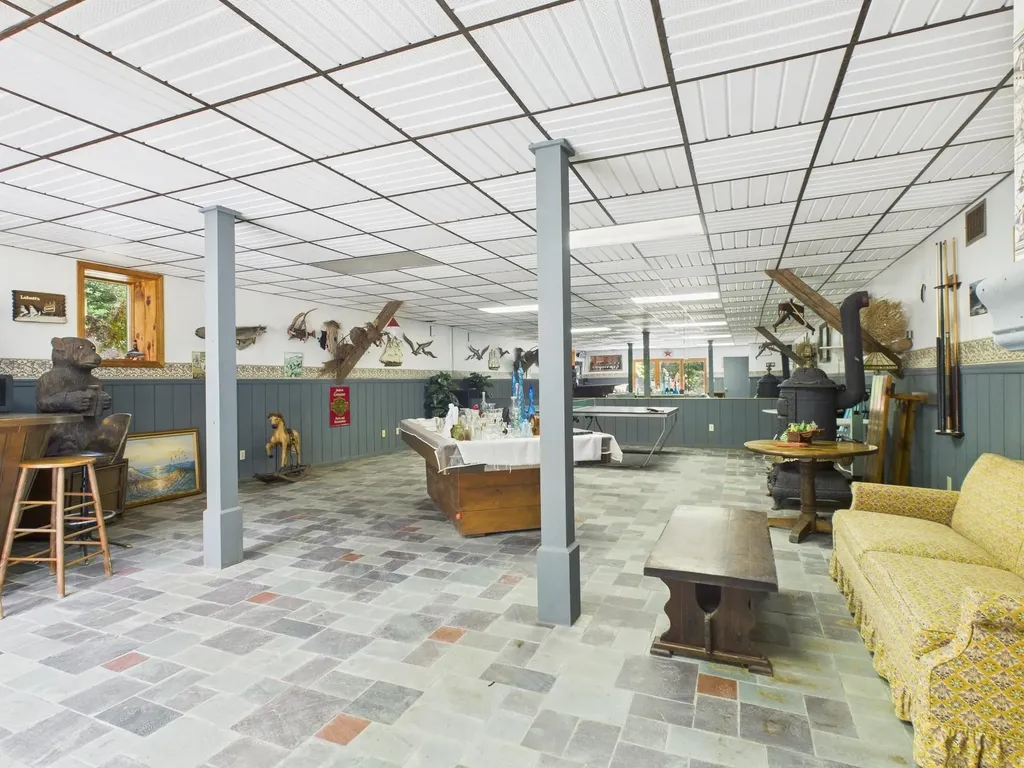 4781 Vermont Route 114 Canaan VT 05903