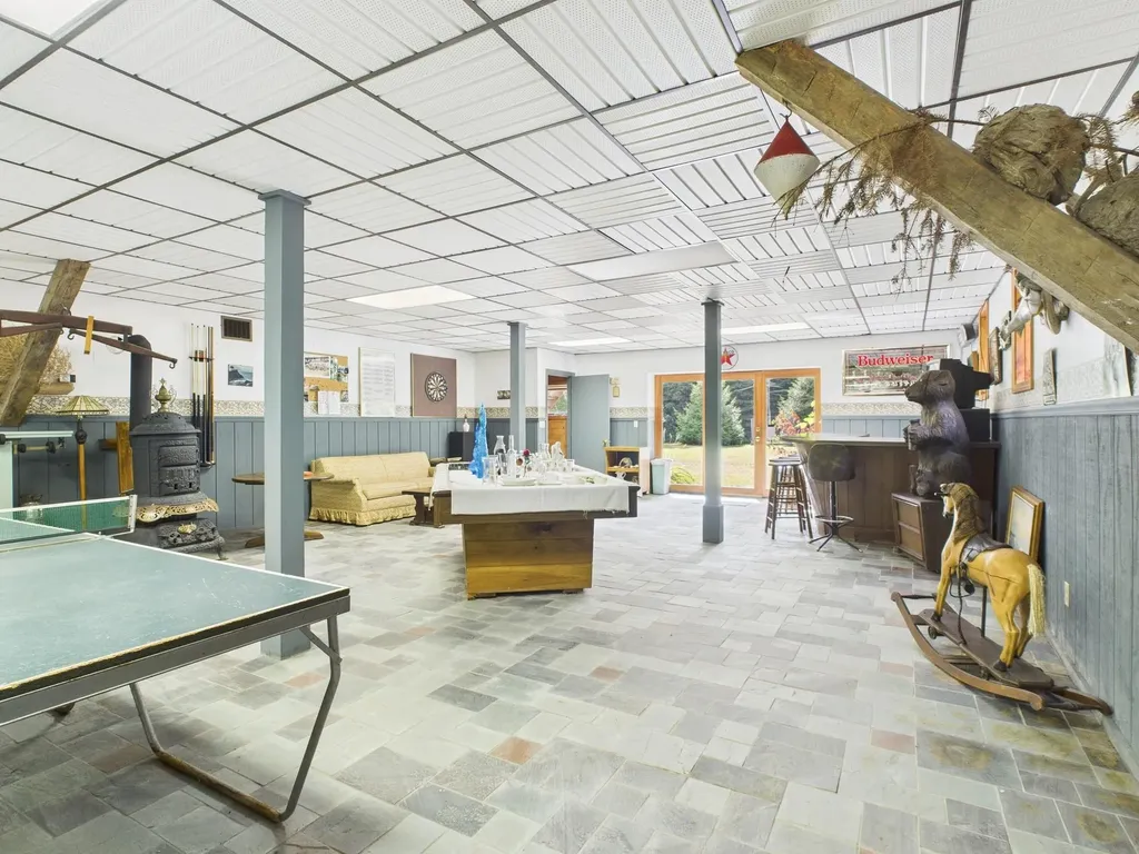 4781 Vermont Route 114 Canaan VT 05903