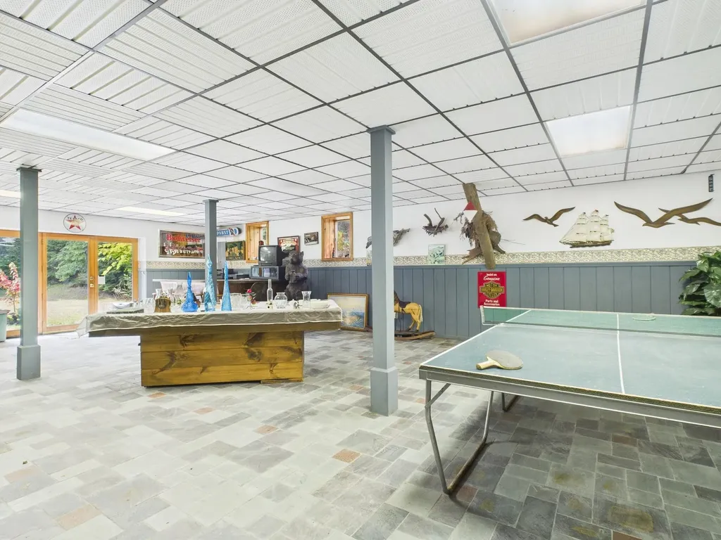 4781 Vermont Route 114 Canaan VT 05903