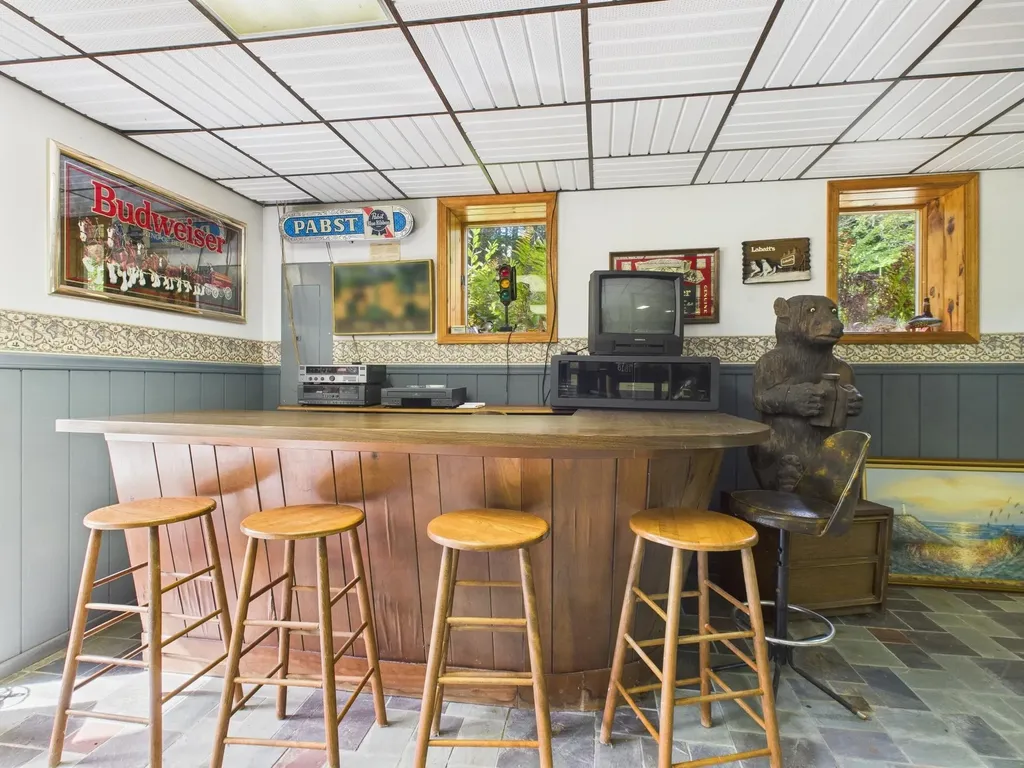 4781 Vermont Route 114 Canaan VT 05903