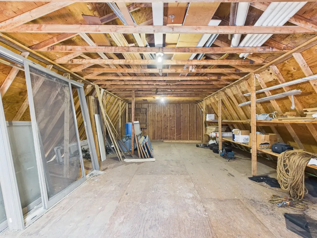 4781 Vermont Route 114 Canaan VT 05903