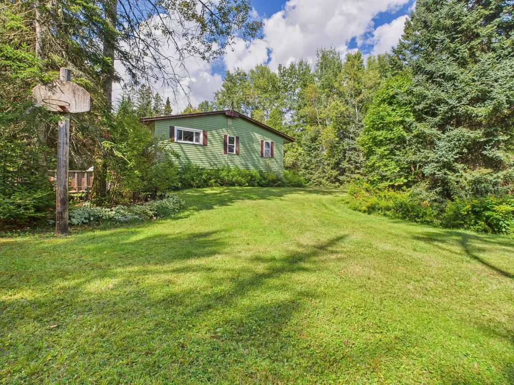 4781 Vermont Route 114 Canaan VT 05903