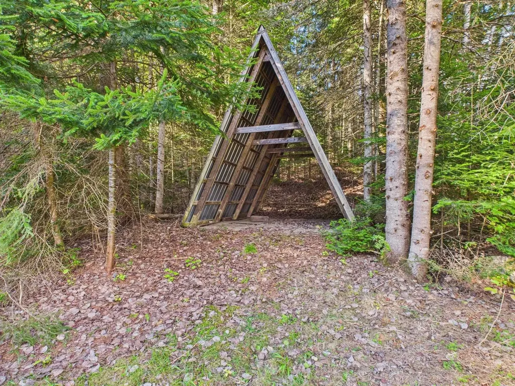 4781 Vermont Route 114 Canaan VT 05903