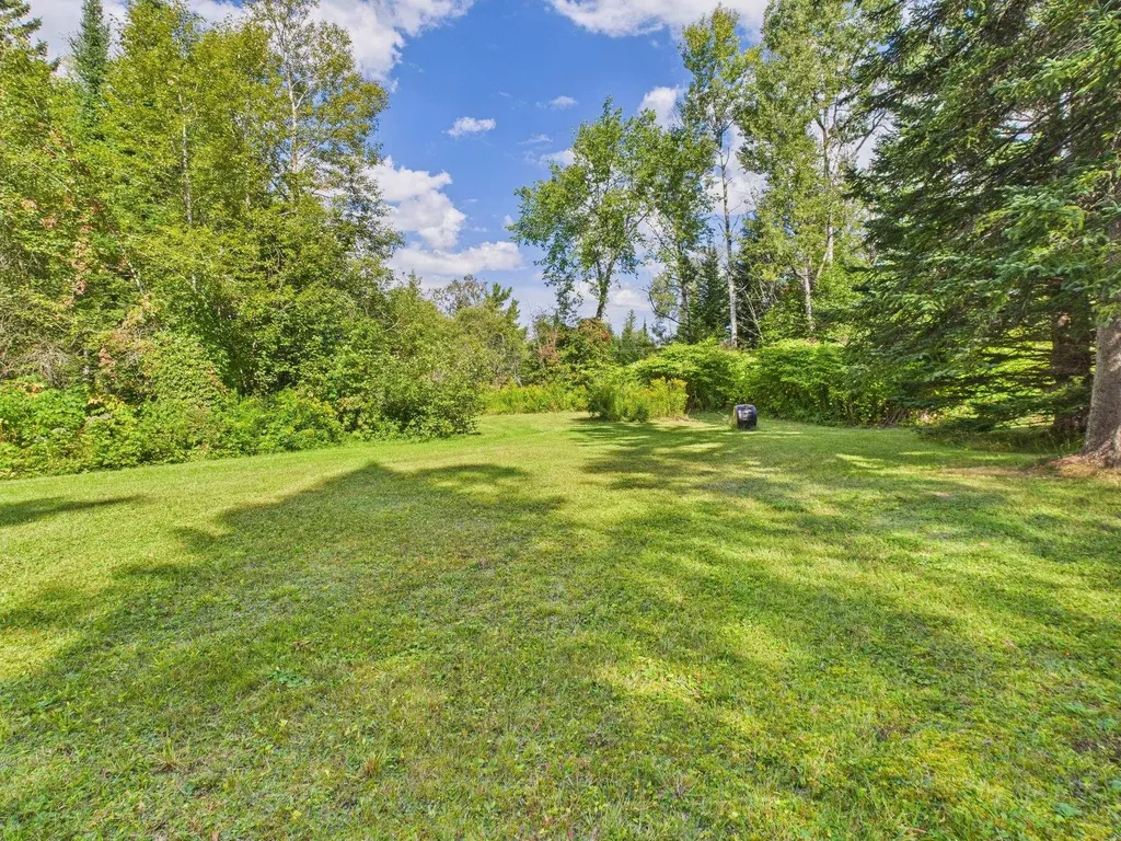 4781 Vermont Route 114 Canaan VT 05903