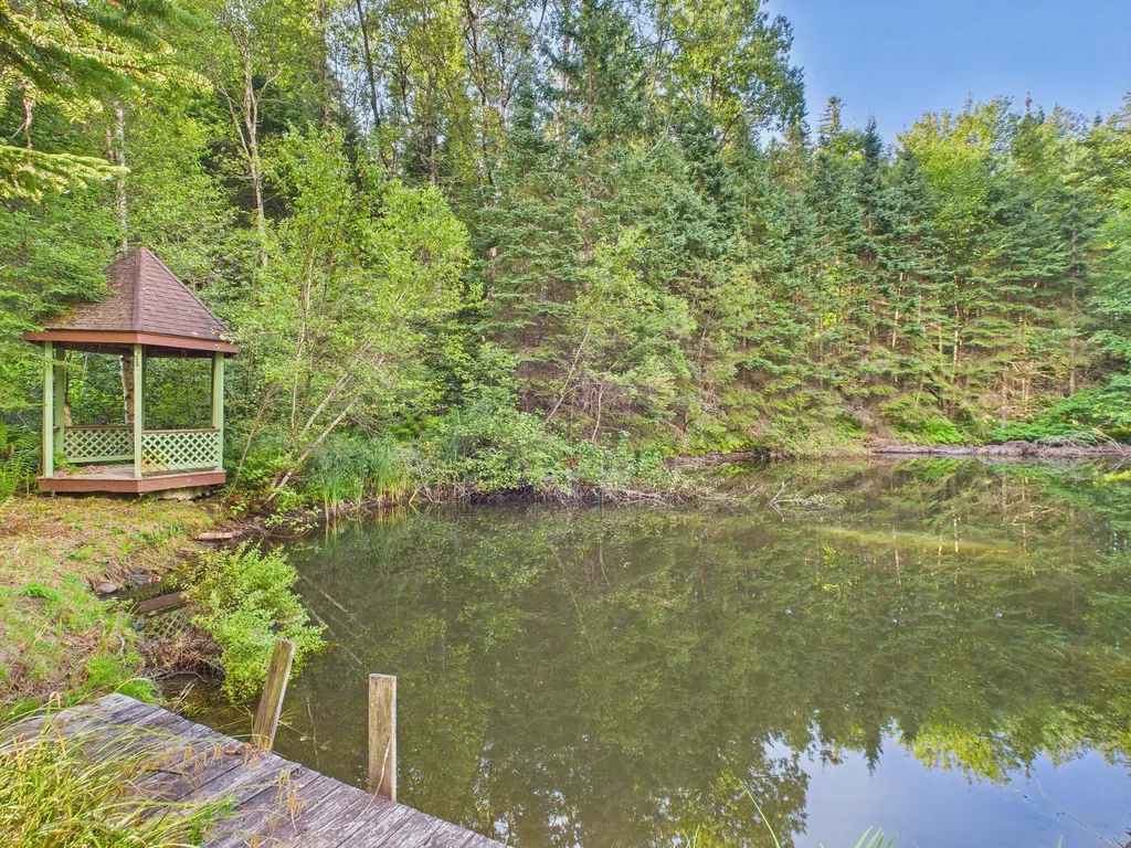 4781 Vermont Route 114 Canaan VT 05903