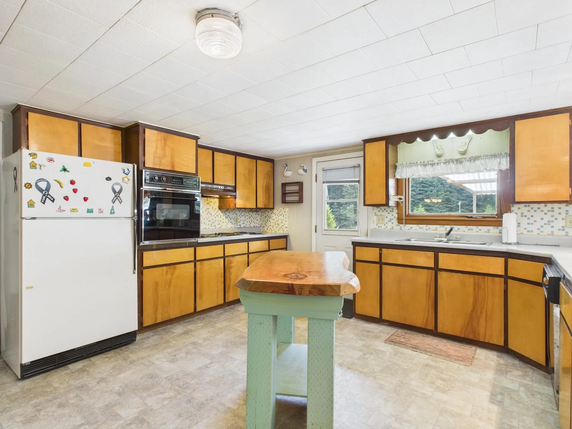 4781 Vermont Route 114 Canaan VT 05903