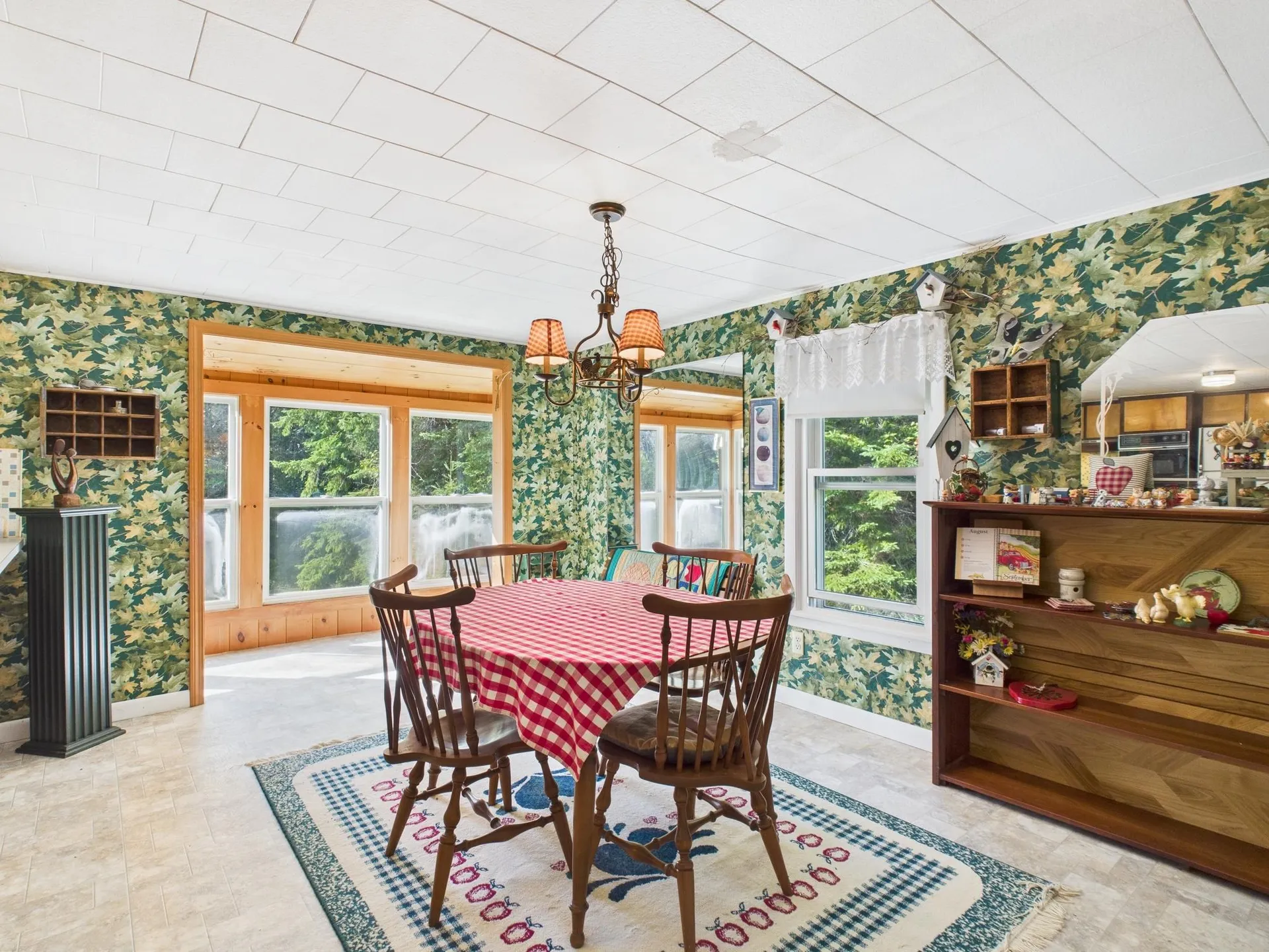 4781 Vermont Route 114 Canaan VT 05903