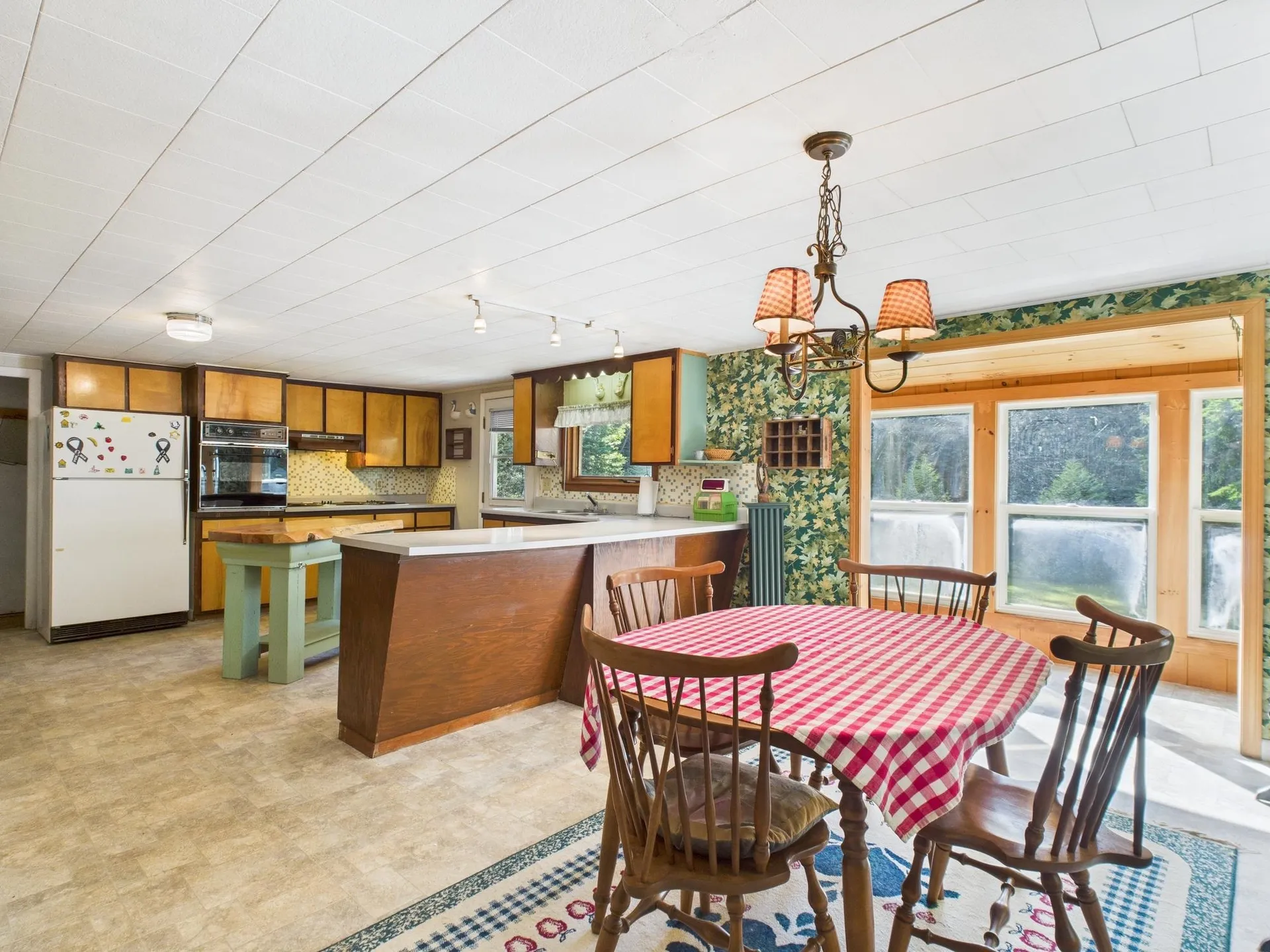 4781 Vermont Route 114 Canaan VT 05903