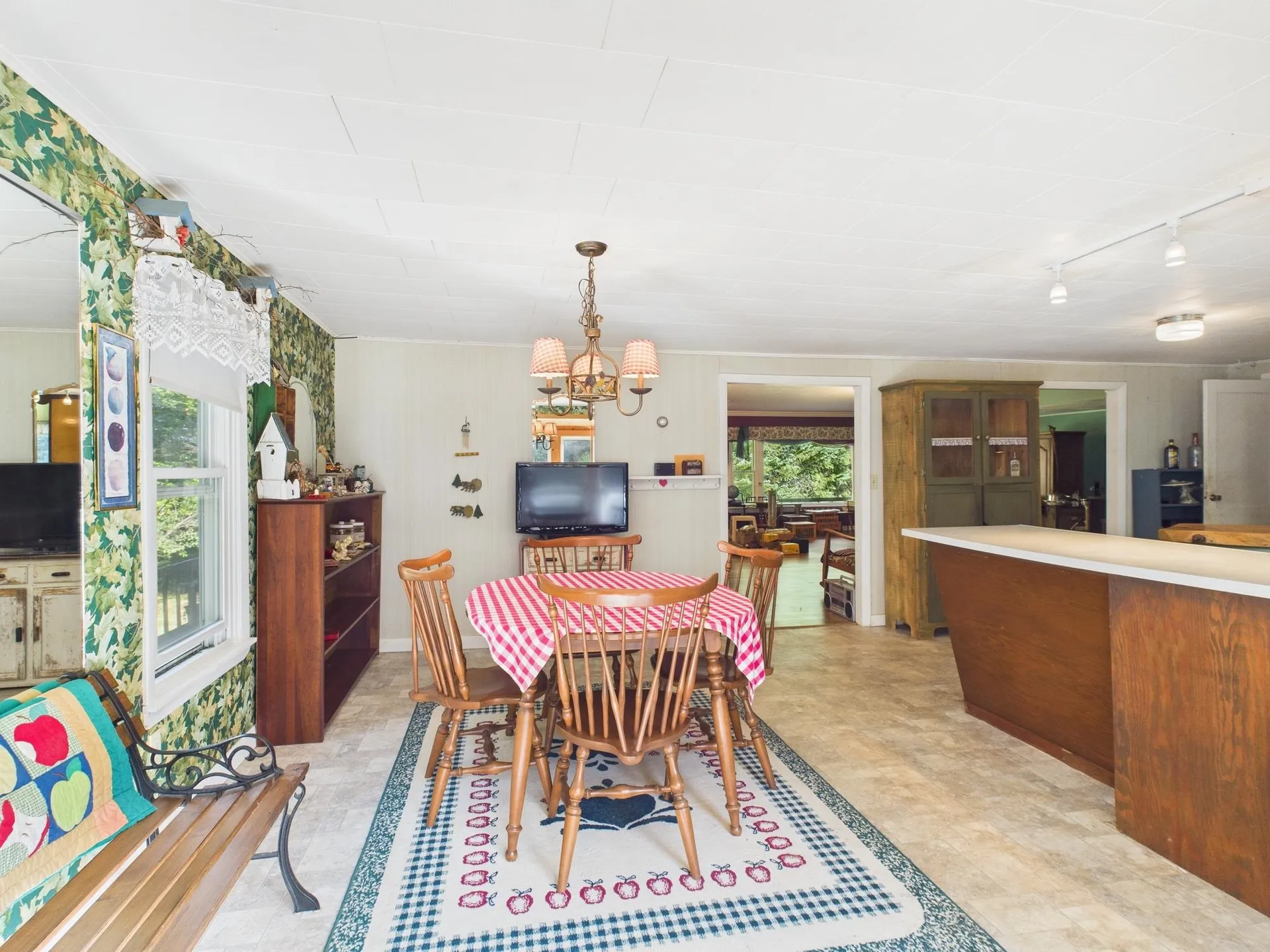 4781 Vermont Route 114 Canaan VT 05903