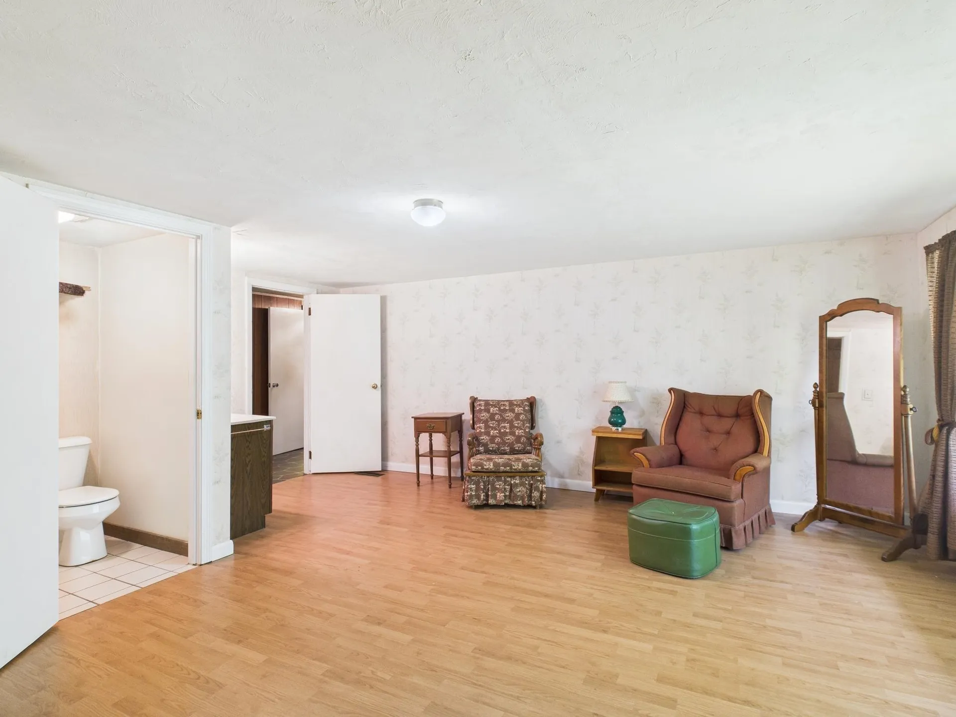 4781 Vermont Route 114 Canaan VT 05903