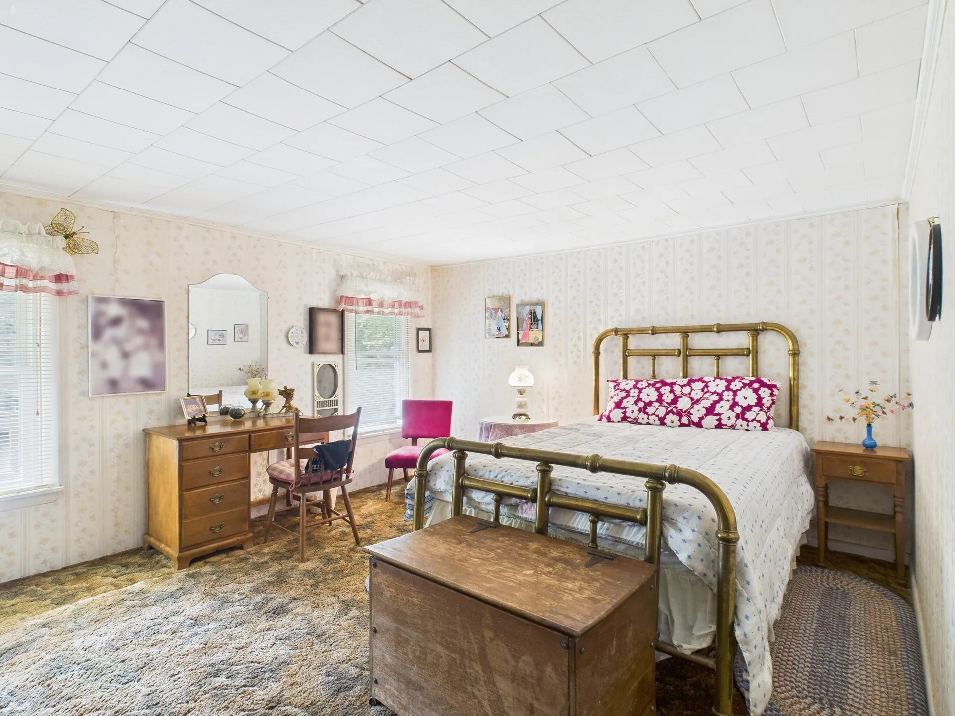 4781 Vermont Route 114 Canaan VT 05903