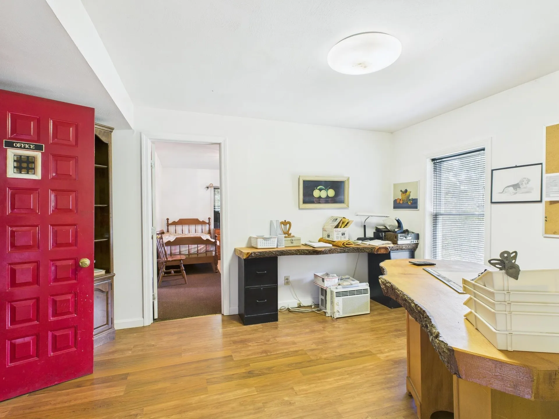 4781 Vermont Route 114 Canaan VT 05903