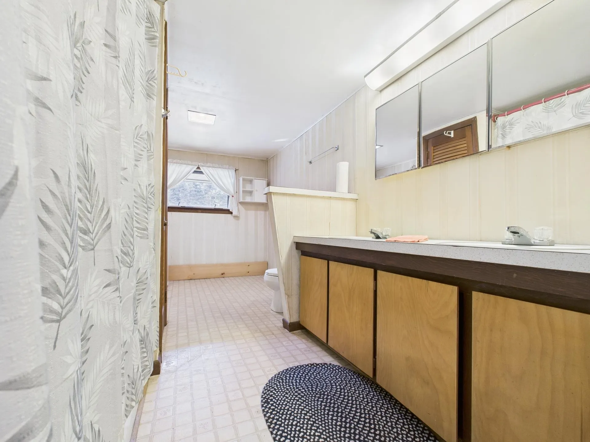 4781 Vermont Route 114 Canaan VT 05903