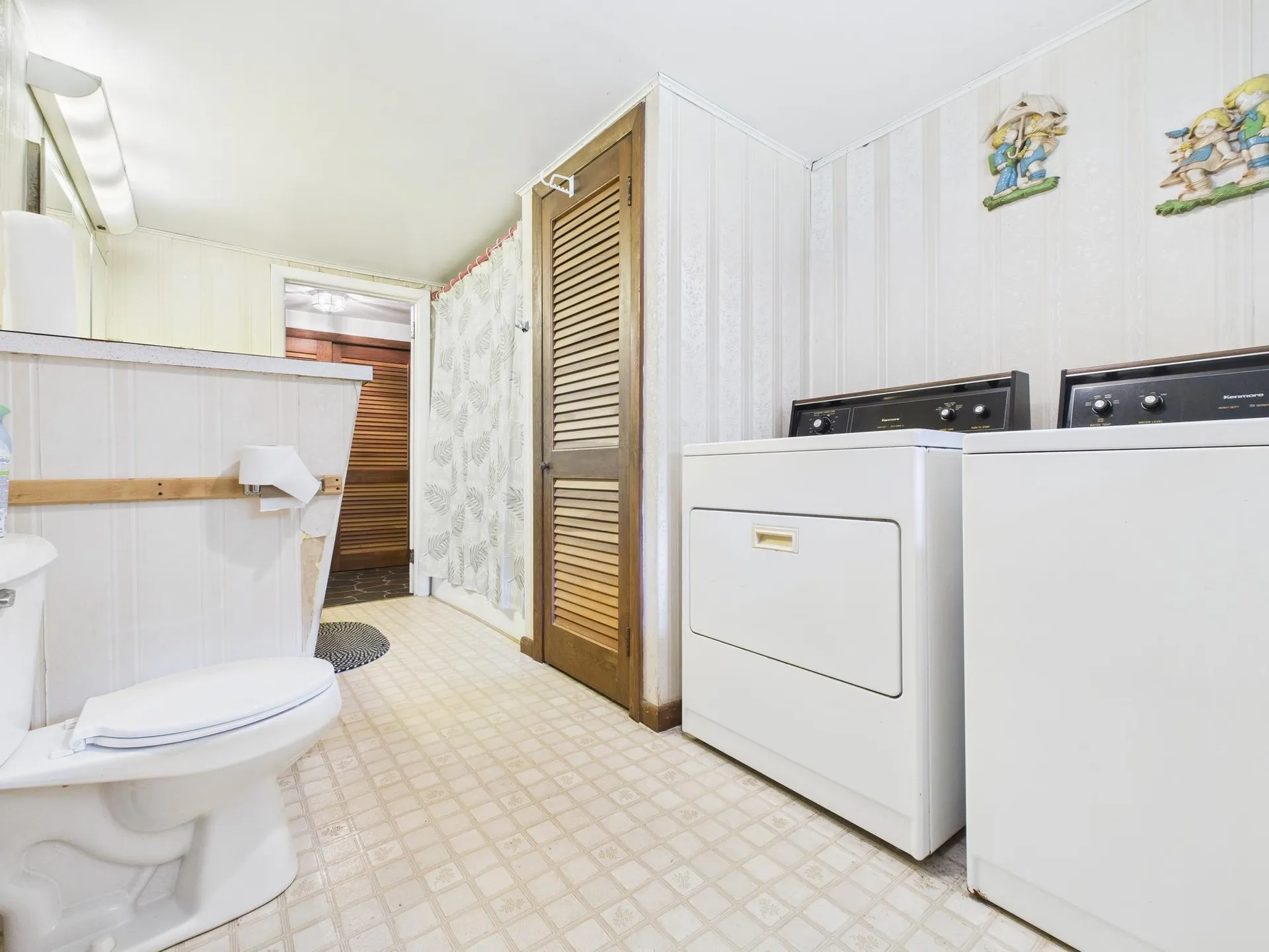 4781 Vermont Route 114 Canaan VT 05903