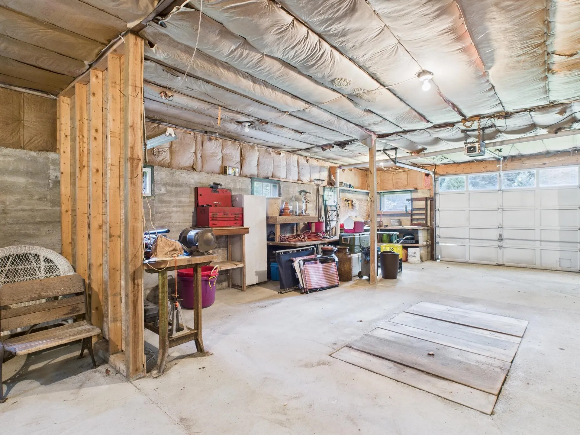 4781 Vermont Route 114 Canaan VT 05903