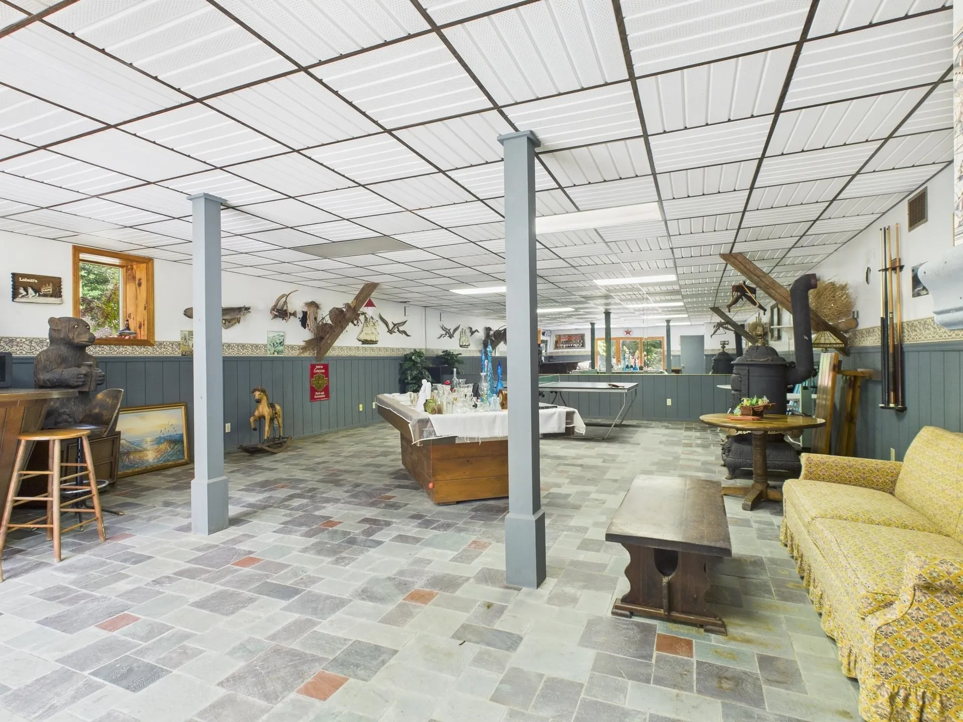 4781 Vermont Route 114 Canaan VT 05903