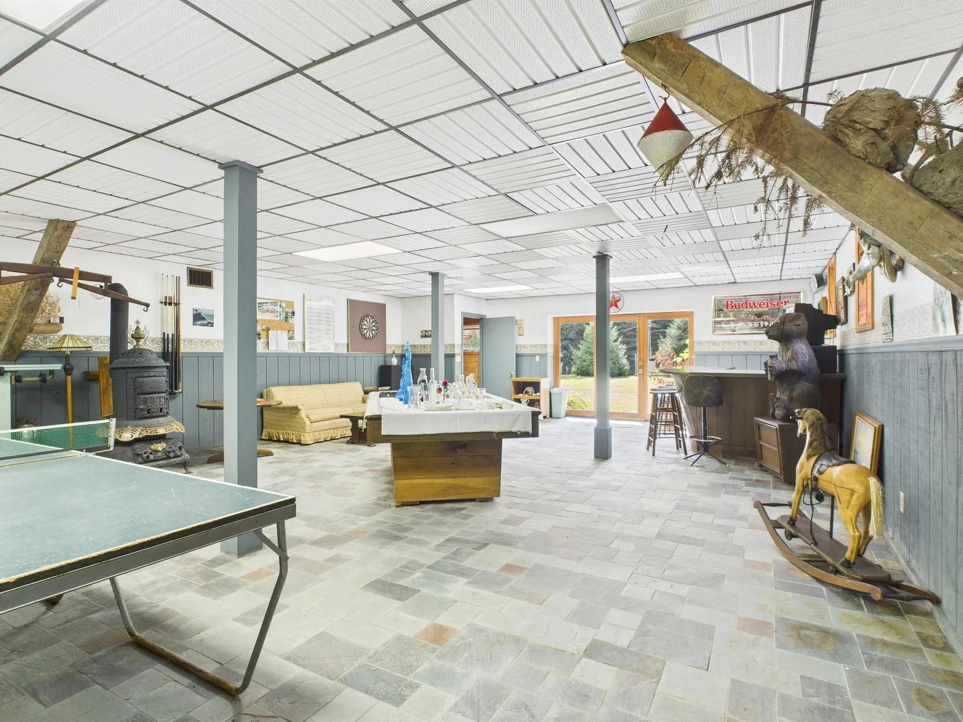 4781 Vermont Route 114 Canaan VT 05903