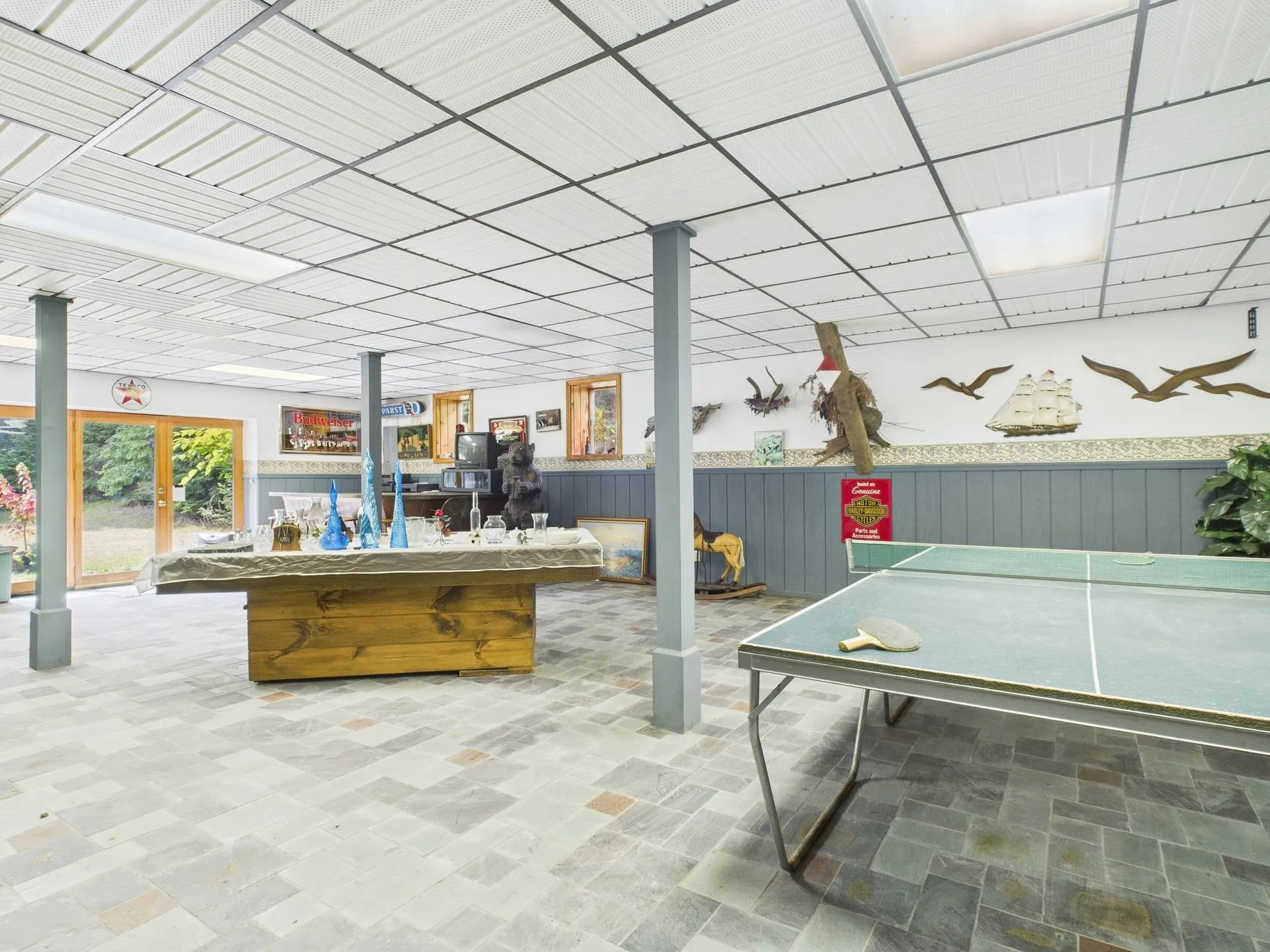 4781 Vermont Route 114 Canaan VT 05903