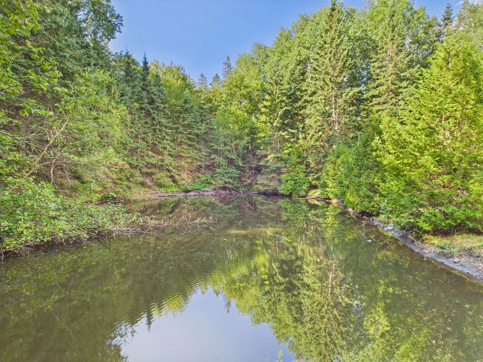 4781 Vermont Route 114 Canaan VT 05903