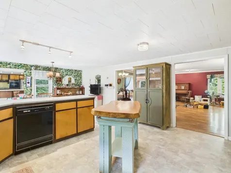 4781 Vermont Route 114 Canaan VT 05903