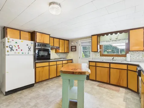 4781 Vermont Route 114 Canaan VT 05903