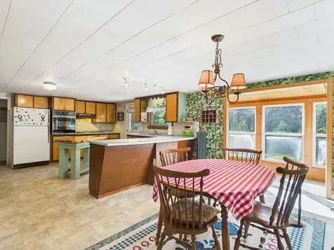 4781 Vermont Route 114 Canaan VT 05903