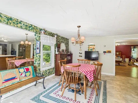 4781 Vermont Route 114 Canaan VT 05903