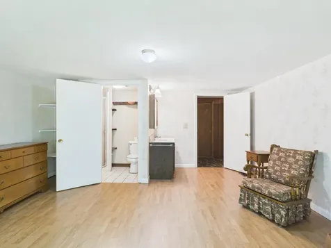 4781 Vermont Route 114 Canaan VT 05903