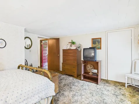 4781 Vermont Route 114 Canaan VT 05903