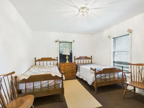 4781 Vermont Route 114 Canaan VT 05903