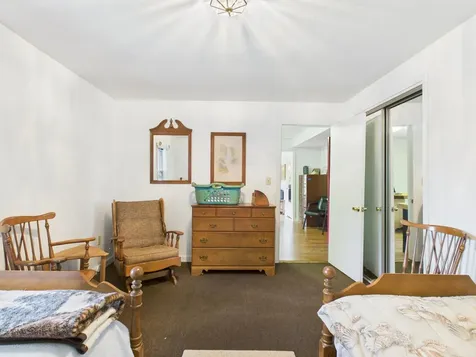 4781 Vermont Route 114 Canaan VT 05903