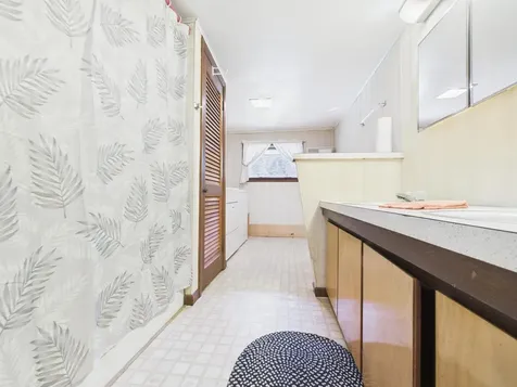 4781 Vermont Route 114 Canaan VT 05903