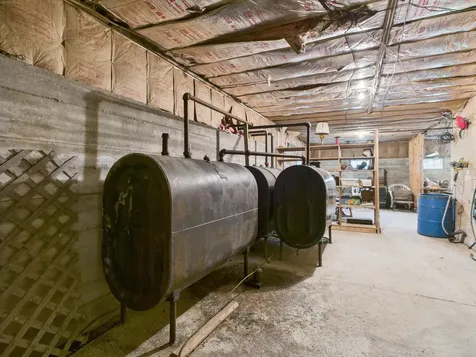 4781 Vermont Route 114 Canaan VT 05903