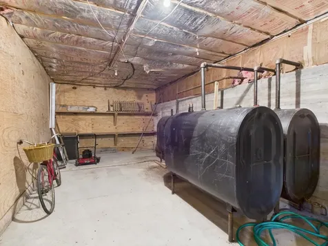 4781 Vermont Route 114 Canaan VT 05903