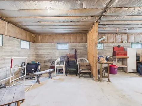 4781 Vermont Route 114 Canaan VT 05903