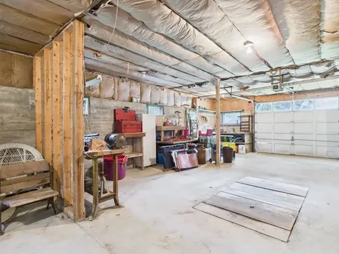 4781 Vermont Route 114 Canaan VT 05903