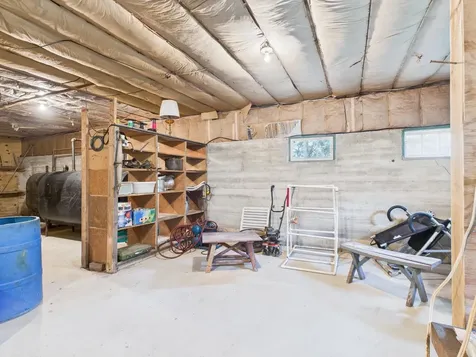 4781 Vermont Route 114 Canaan VT 05903