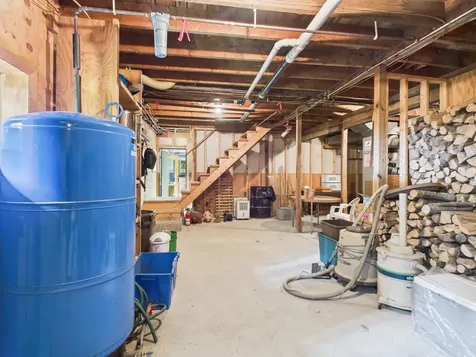 4781 Vermont Route 114 Canaan VT 05903