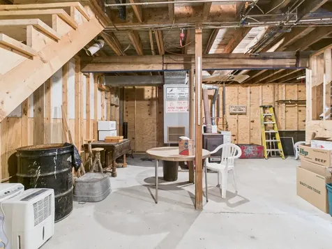 4781 Vermont Route 114 Canaan VT 05903