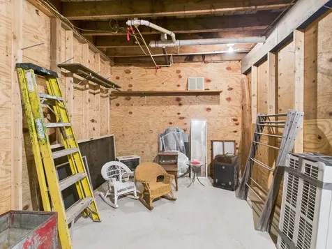 4781 Vermont Route 114 Canaan VT 05903