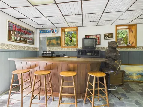 4781 Vermont Route 114 Canaan VT 05903