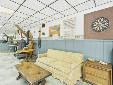 4781 Vermont Route 114 Canaan VT 05903