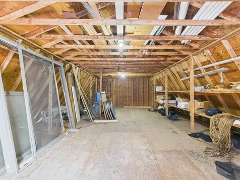 4781 Vermont Route 114 Canaan VT 05903