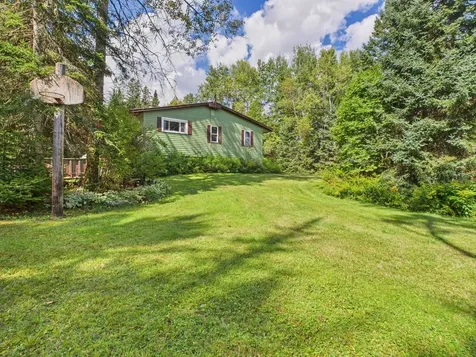 4781 Vermont Route 114 Canaan VT 05903